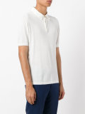 classic polo shirt 