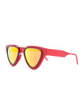 Sodapop V sunglasses