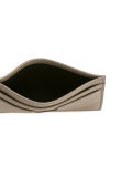 branded cardholder