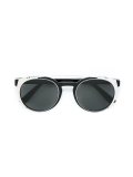 'Tatum' glasses