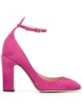 Valentino Garavani Tango pumps