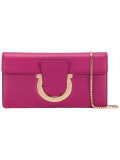 Thalia clutch