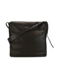 oversized shoulder bag
