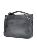 Tejus briefcase