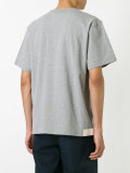 Oddy Knocky t-shirt
