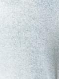 arm patch jumper