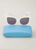 Selma Optique太阳眼镜