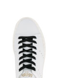 starter sneakers