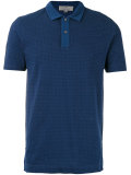 classic polo shirt 