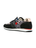 Moogg Cockatoo sneakers