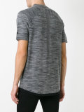 crew neck T-shirt