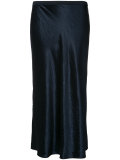 flared skirt