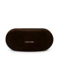 Dashel sunglasses