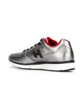 'Traditional 20.15' sneakers