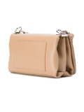 'Palazzo Medusa' sultan bag