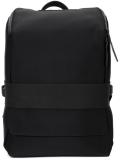 Qasa backpack
