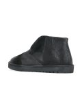 slip-on sneakers