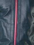 zip up jacket 
