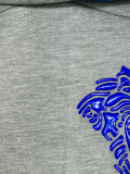 Medusa hoodie