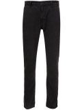 chino trousers