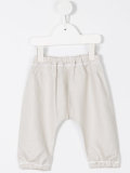 Sarouel trousers 