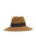 fedora hat