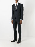 CANALI L1922093BF01036304128034 blu ??? Wool or fine animal hair->Wool