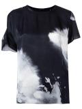Danusa Top