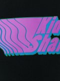 'Kid Shark'套头衫