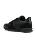 Valentino Garavani Rockrunner sneakers