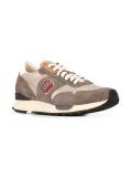 'Roland Jogger' sneakers