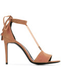 Blondie sandals