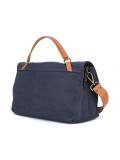Postina medium tote