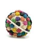 straw clutch bag