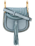 mini 'Hudson' shoulder bag 