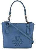 'Harper' small satchel