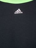 Adidas x Kolor T恤