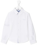 classic long sleeve shirt