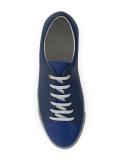 'Vyner' sneakers