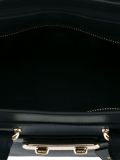 COACH 34816 LINAV ??? Leather/Fur/Exotic Skins->Leather