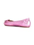 logo ballerinas 