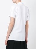 'Cactus'polo衫