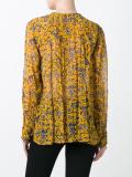 'Boden' blouse