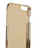 'Flirting' iPhone 6 Plus case