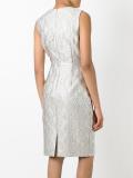Carella dress