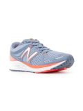 'Vazee Prism'运动鞋