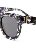 Mykita x Damir Doma 'Dawn' 太阳眼镜