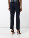 classic tailored trousers