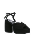 Arizona sandals 