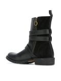 'Eternity Enna' boots